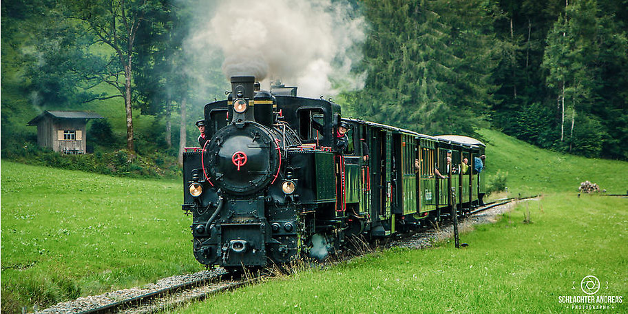 Das Team freut sich auf Ihren Besuch