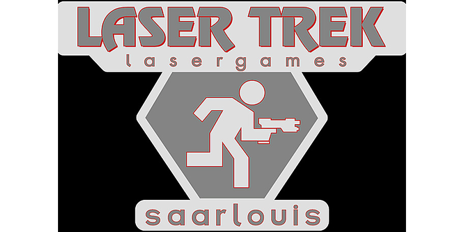 Das Lasergame hat Suchtfaktor!