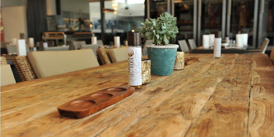 Wir freuen uns auf Ihren Besuch im Zeppelin Hangar