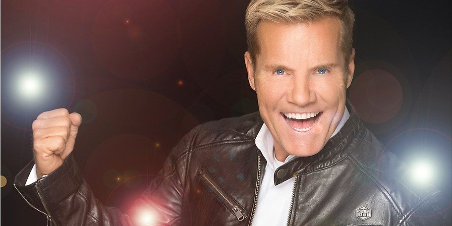Tickets zum halben Preis für das Konzert am 07.12.2019!-DIETER BOHLEN – DIE MEGA-TOURNEE-20190812152524-01_titel