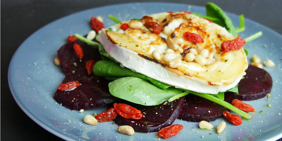Genießen Sie einen gelugenen Abend im Aposto Bamberg