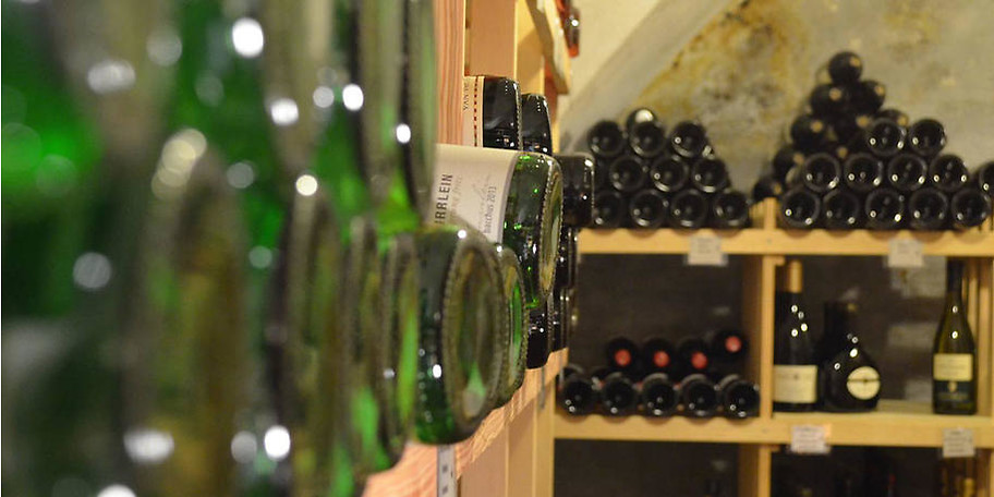 Wir freuen uns auf Ihren Besuch im Hofbräu Bamberg