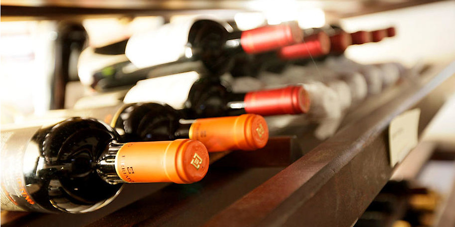 Kulinarik im Allgäu Resort - Ein Erlebnis für Ihre Sinne