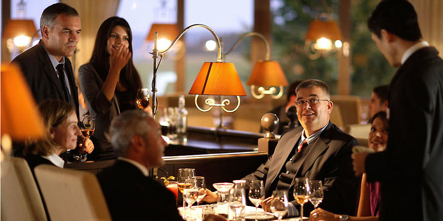 Wir freuen uns auf Ihren Besuch