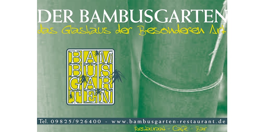Essen und Trinken für die Hälfte des Preises mit diesem Gutschein