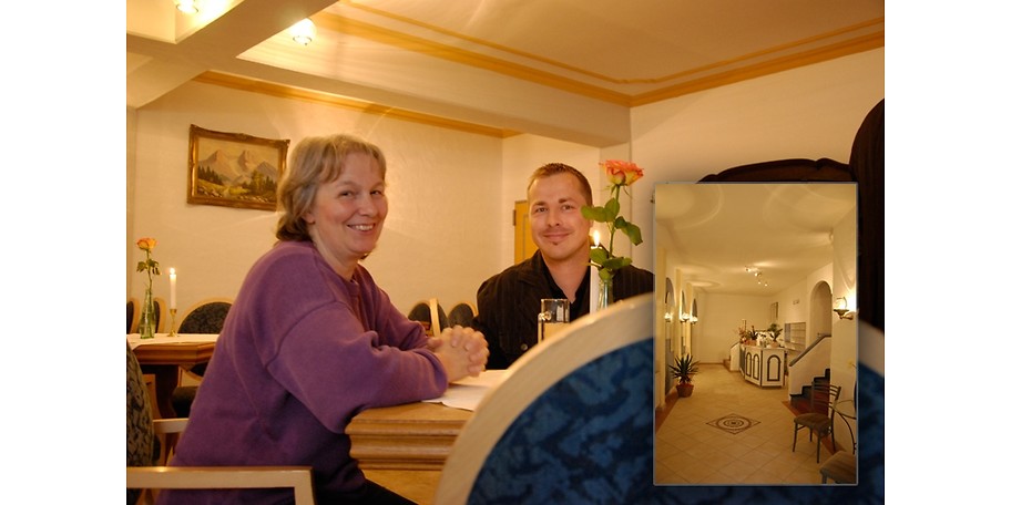 Sparen Sie 25€ mit diesem Gutschein