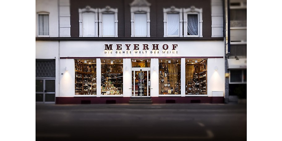 Sparen Sie 5% mit diesem Coupon