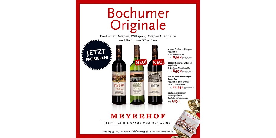 Jetzt Coupon sichern und 5% sparen!