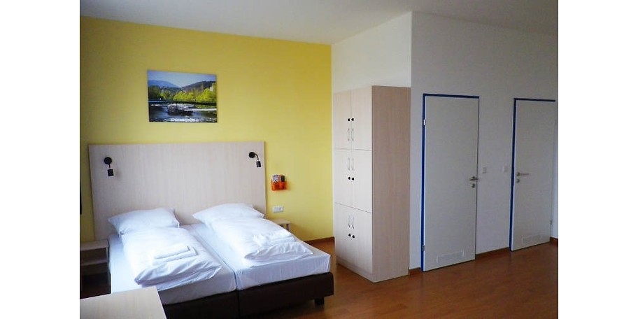 A&O Graz