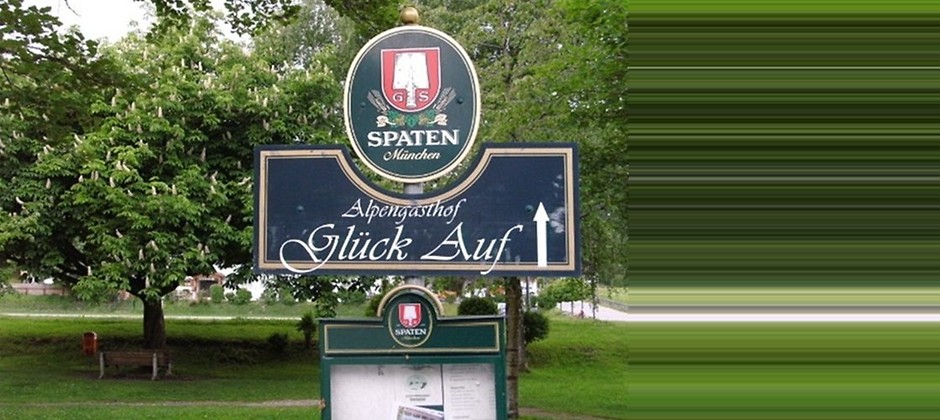 Gutschein f&uuml;r Ihr Gutschein für schöne Stunden von Alpengasthof 