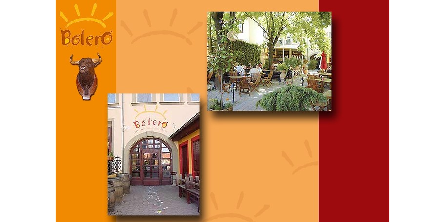Das besondere Restaurant - ein kulinarischer Spanienurlaub