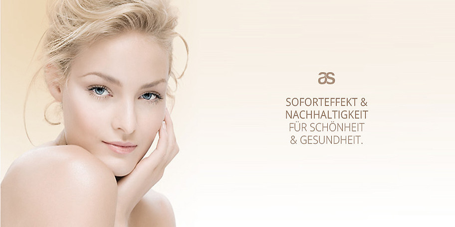 Schalten Sie ab in der Wohlfühloase