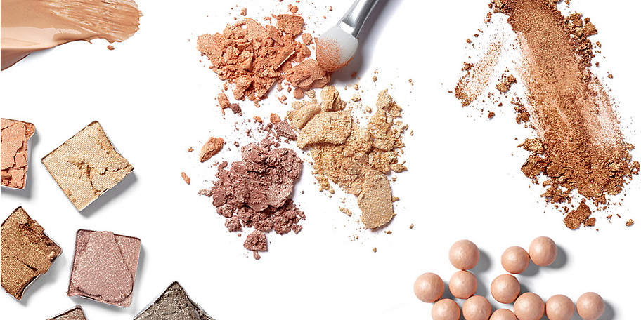 Wir freuen uns auf Ihren Besuch in der Wohlfühloase!