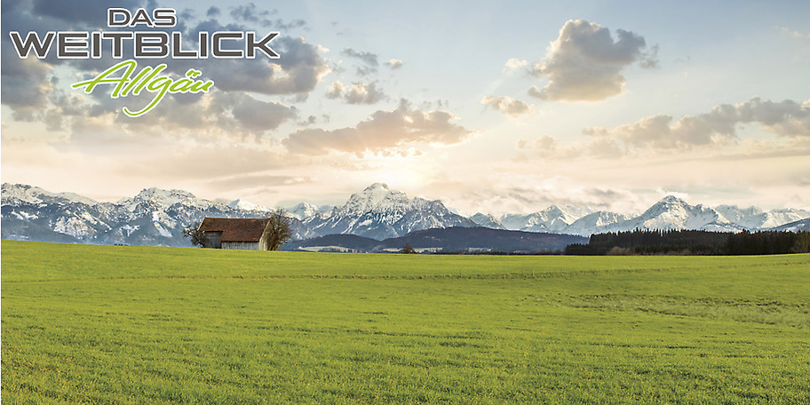 Genießen Sie den großartigen Ausblick aus dem Wellnesshotel 
