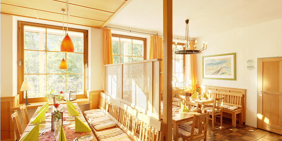 Willkommen bei Jäger von Fall!