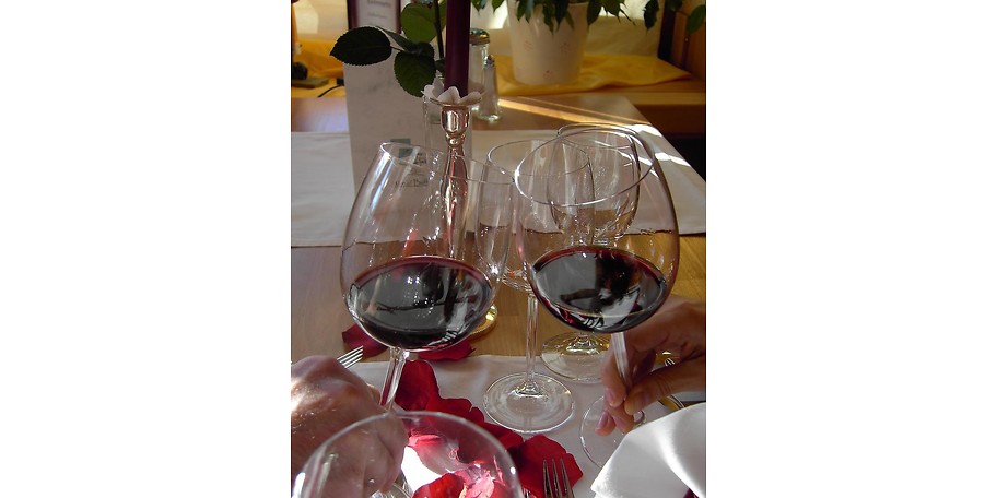 Genießen Sie Ihre freien Stunden bei Jäger von Fall!